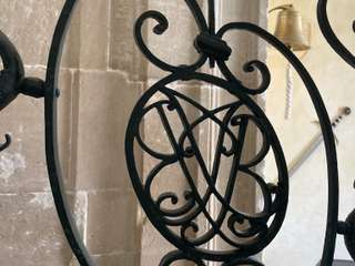 Demeure d'exception 15 pièces