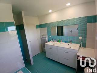 Demeure d'exception 6 pièces