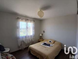 Demeure d'exception 6 pièces