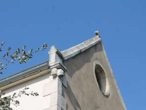 Vente Demeure d'exception 4 chambresSaint-Gilles-Croix-de-Vie