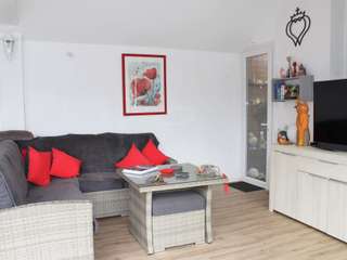 Demeure d'exception 6 pièces