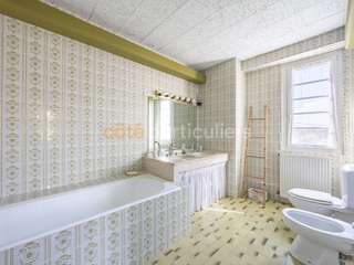 Demeure d'exception 15 pièces