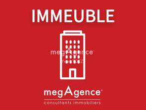 Vente Demeure d'exceptionSaint-Gilles-Croix-De-Vie Croix De Vie