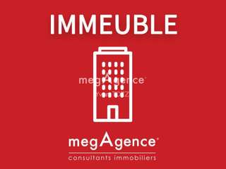 Demeure d'exception