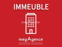 Demeure d'exception