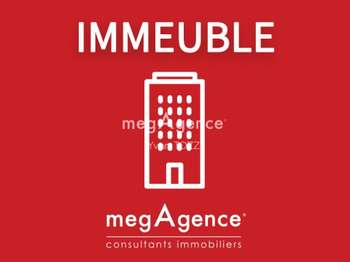 Vente Demeure d'exceptionSaint-Gilles-Croix-De-Vie Croix De Vie