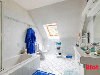 Demeure d'exception 10 pièces