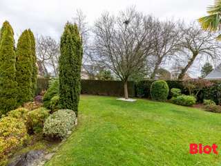 Demeure d'exception 10 pièces