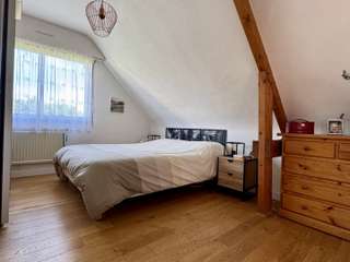 Demeure d'exception 5 pièces