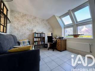 Demeure d'exception 5 pièces