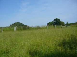 Demeure d'exception 2 pièces