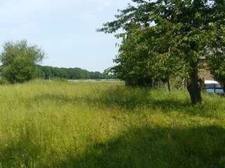 Demeure d'exception 2 pièces