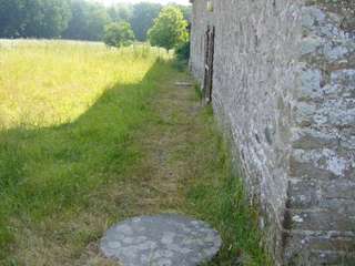 Demeure d'exception 2 pièces