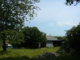 Demeure d'exception 2 pièces