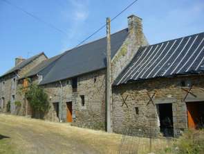 Vente Demeure d'exception 1 chambreSaint-Hélen