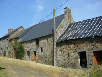 Photo Demeure d'exception Saint-Hélen