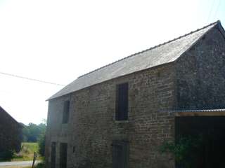 Demeure d'exception 2 pièces