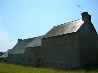 Demeure d'exception 2 pièces