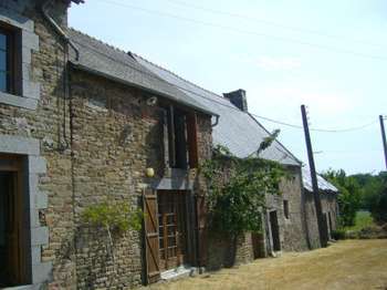 Vente Demeure d'exception 1 chambreSaint-Hélen