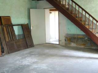 Demeure d'exception 2 pièces