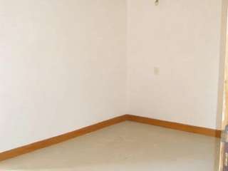 Demeure d'exception 2 pièces