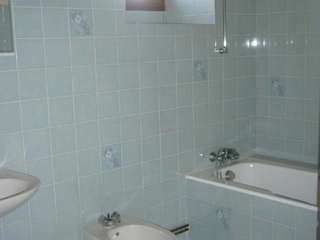 Demeure d'exception 2 pièces