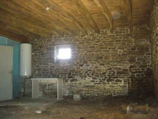 Demeure d'exception 2 pièces