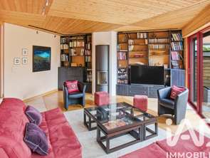 Vente Demeure d'exception 5 chambresSaint-Herblain
