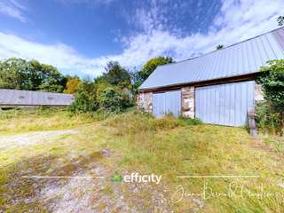 Demeure d'exception 10 pièces