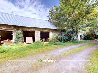 Demeure d'exception 10 pièces