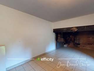 Demeure d'exception 10 pièces