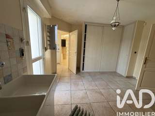 Demeure d'exception 7 pièces