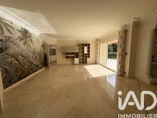 Demeure d'exception 7 pièces