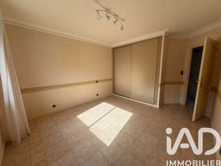 Demeure d'exception 7 pièces