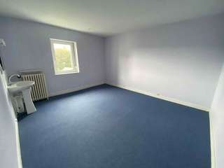 Demeure d'exception 8 pièces