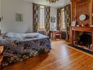 Demeure d'exception 17 pièces