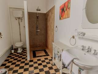 Demeure d'exception 17 pièces