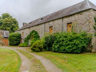 Demeure d'exception 17 pièces