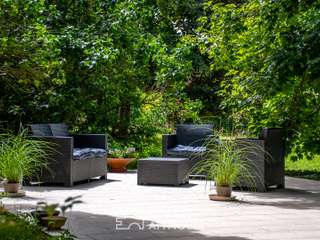 Demeure d'exception 13 pièces