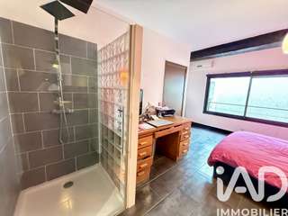 Demeure d'exception 5 pièces