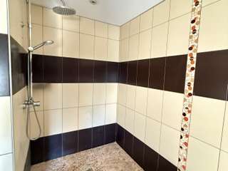 Demeure d'exception 5 pièces