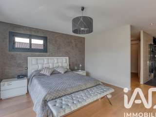 Demeure d'exception 6 pièces