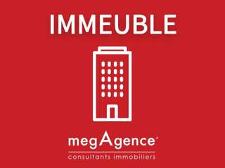 Demeure d'exception Demeure d'exception