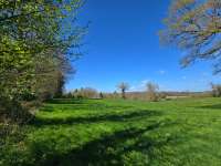 Demeure d'exception