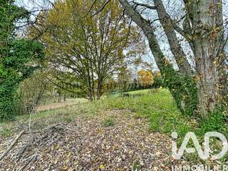 Demeure d'exception 7 pièces