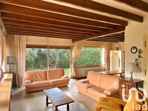 Vente Demeure d'exception 6 chambresSaint-Jean-de-Maurienne