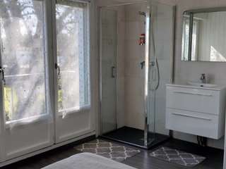 Demeure d'exception 7 pièces