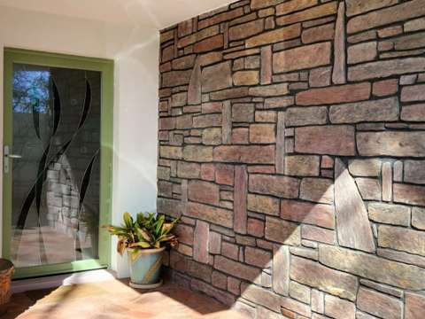 Demeure d'exception 7 pièces