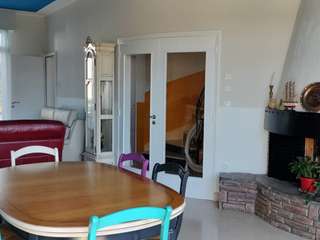 Demeure d'exception 7 pièces