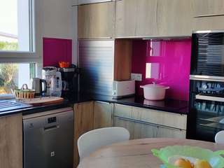 Demeure d'exception 7 pièces